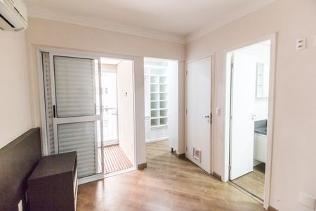 Apartamento para alugar com 78m², 2 quartos e 2 vagas Apartamento para alugar com 78m², 2 quartos e 2 vagasSuíte