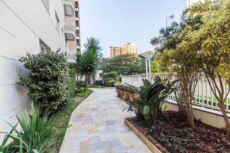 Apartamento para alugar com 78m², 2 quartos e 2 vagas Apartamento para alugar com 78m², 2 quartos e 2 vagasÁrea comum