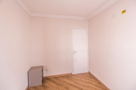 Apartamento para alugar com 78m², 2 quartos e 2 vagas Apartamento para alugar com 78m², 2 quartos e 2 vagasQuarto 2