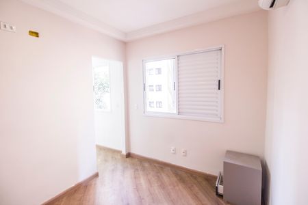 Apartamento para alugar com 78m², 2 quartos e 2 vagas Apartamento para alugar com 78m², 2 quartos e 2 vagasQuarto 2
