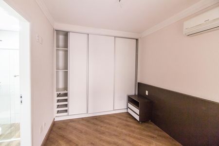 Apartamento para alugar com 78m², 2 quartos e 2 vagas Apartamento para alugar com 78m², 2 quartos e 2 vagasSuíte