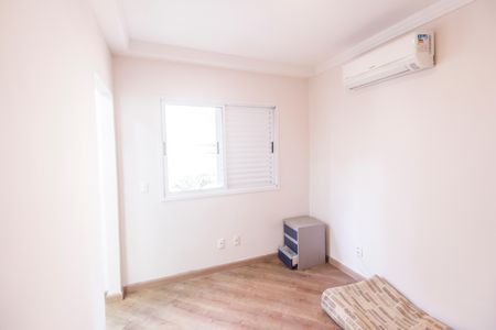 Apartamento para alugar com 78m², 2 quartos e 2 vagas Apartamento para alugar com 78m², 2 quartos e 2 vagasQuarto 2