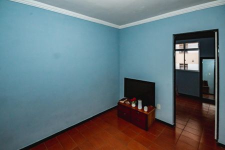 Apartamento à venda com 2 quartos, 47m² em Juliana, Belo Horizonte