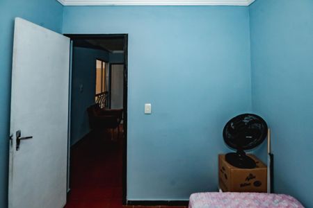 Apartamento à venda com 2 quartos, 47m² em Juliana, Belo Horizonte