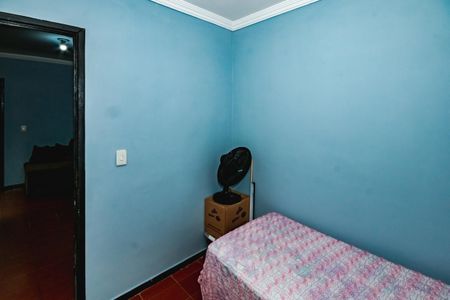 Apartamento à venda com 2 quartos, 47m² em Juliana, Belo Horizonte