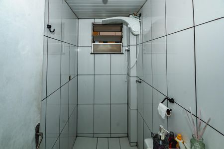 Apartamento à venda com 2 quartos, 47m² em Juliana, Belo Horizonte