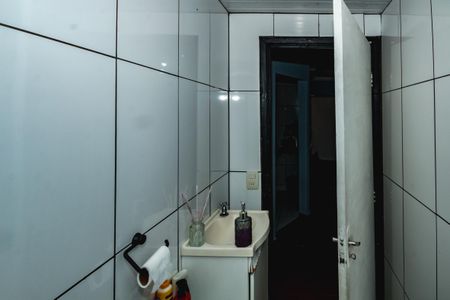Apartamento à venda com 2 quartos, 47m² em Juliana, Belo Horizonte