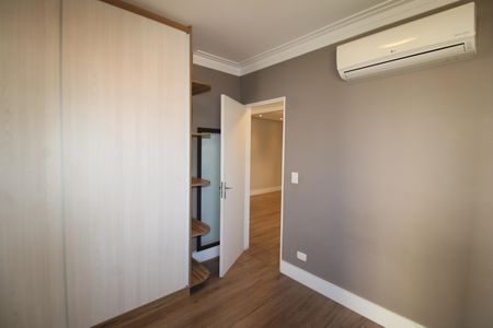 Apartamento à venda com 67m², 2 quartos e 2 vagasQuarto 1
