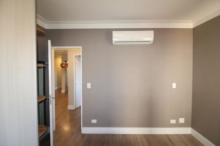 Apartamento à venda com 67m², 2 quartos e 2 vagasQuarto 1