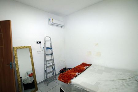 Casa para alugar com 82m², 2 quartos e sem vagaQuarto 1