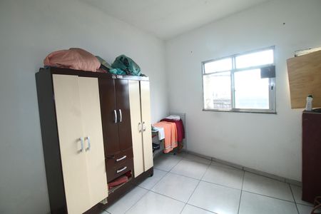Casa para alugar com 82m², 2 quartos e sem vagaQuarto 2 - Suíte