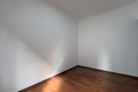 Apartamento para alugar com 64m², 2 quartos e 1 vaga Apartamento para alugar com 64m², 2 quartos e 1 vagaQuarto 1