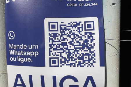 Apartamento para alugar com 64m², 2 quartos e 1 vaga Apartamento para alugar com 64m², 2 quartos e 1 vagaTMTY-1215