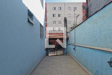 Apartamento para alugar com 64m², 2 quartos e 1 vaga Apartamento para alugar com 64m², 2 quartos e 1 vagaÁrea comum