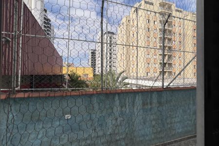 Apartamento para alugar com 64m², 2 quartos e 1 vaga Apartamento para alugar com 64m², 2 quartos e 1 vagaVista do Quarto 2