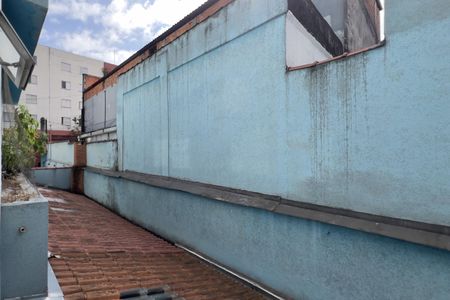 Vista do Quarto 1 de apartamento para alugar com 2 quartos, 64m² em Camargos, Guarulhos