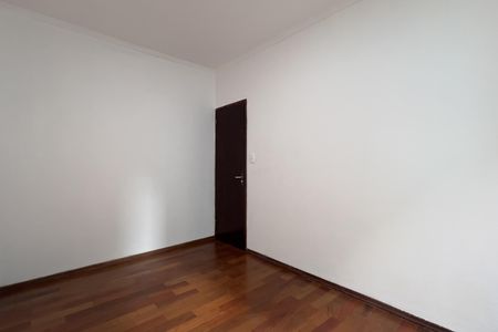 Quarto 1 de apartamento para alugar com 2 quartos, 64m² em Camargos, Guarulhos