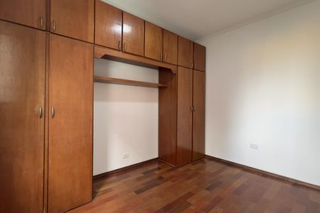 Apartamento para alugar com 64m², 2 quartos e 1 vaga Apartamento para alugar com 64m², 2 quartos e 1 vagaQuarto 2
