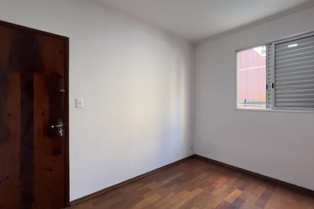 Apartamento para alugar com 64m², 2 quartos e 1 vaga Apartamento para alugar com 64m², 2 quartos e 1 vagaQuarto 2