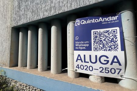 Apartamento para alugar com 64m², 2 quartos e 1 vaga Apartamento para alugar com 64m², 2 quartos e 1 vagaTMTY-1215