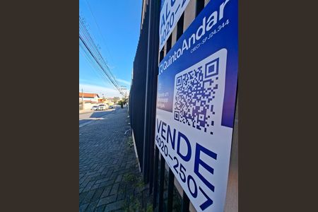 Casa de condomínio à venda com 111m², 3 quartos e 2 vagas Casa de condomínio à venda com 111m², 3 quartos e 2 vagasPlaca