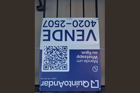 Casa de condomínio à venda com 111m², 3 quartos e 2 vagas Casa de condomínio à venda com 111m², 3 quartos e 2 vagasPlaca
