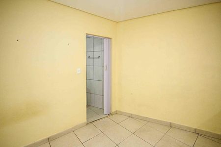 Kitnet/Studio para alugar com 1 quarto, 23m² em Vila Formosa, São Paulo