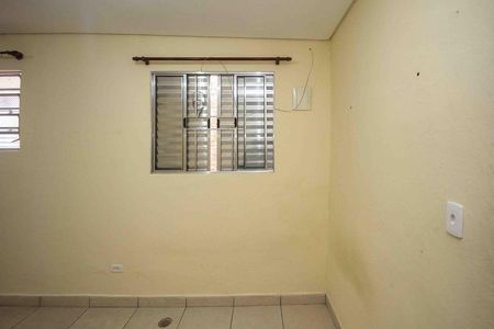 Kitnet/Studio para alugar com 1 quarto, 23m² em Vila Formosa, São Paulo