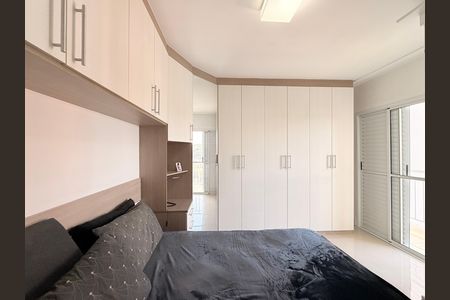 Apartamento à venda com 69m², 2 quartos e 1 vagaSuíte