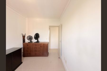 Apartamento à venda com 69m², 2 quartos e 1 vagaQuarto 2
