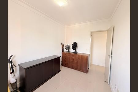 Apartamento à venda com 69m², 2 quartos e 1 vagaQuarto 2