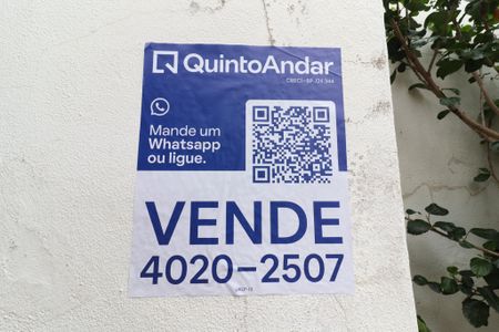 Apartamento à venda com 136m², 4 quartos e 2 vagasplaca
