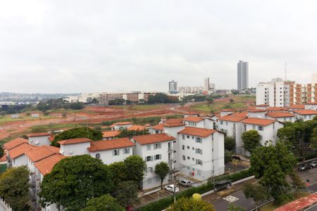 Apartamento à venda com 136m², 4 quartos e 2 vagasVista
