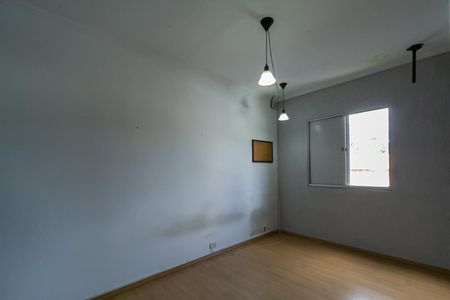 Apartamento à venda com 60m², 2 quartos e 1 vagaQuarto 1