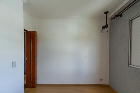 Apartamento à venda com 60m², 2 quartos e 1 vagaQuarto 2