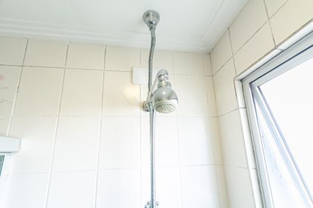 Apartamento à venda com 60m², 2 quartos e 1 vagaBanheiro