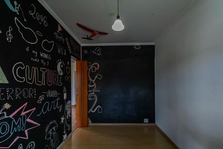 Apartamento à venda com 60m², 2 quartos e 1 vagaQuarto 1