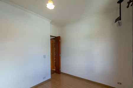 Apartamento à venda com 60m², 2 quartos e 1 vagaQuarto 2