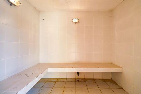 Casa à venda com 3 quartos, 556m² em Jardim Viana, São Paulo