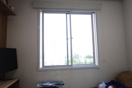 Apartamento à venda com 2 quartos, 34m² em Socorro, São Paulo