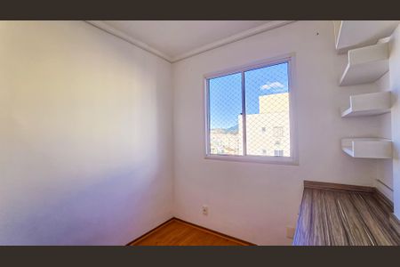 Apartamento para alugar com 48m², 2 quartos e 1 vagaQuarto 2