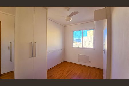Apartamento para alugar com 48m², 2 quartos e 1 vagaQuarto 