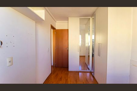 Apartamento para alugar com 48m², 2 quartos e 1 vagaQuarto 