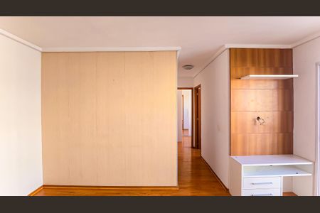 Apartamento para alugar com 48m², 2 quartos e 1 vagaSala