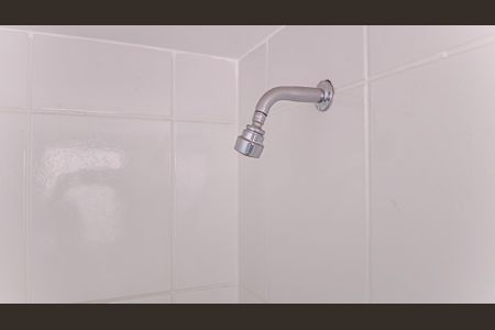 Apartamento para alugar com 48m², 2 quartos e 1 vagaBanheiro