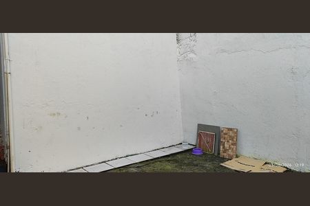 Apartamento para alugar com 47m², 2 quartos e 1 vaga