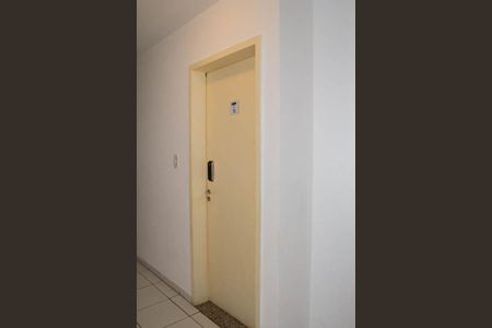 Apartamento para alugar com 47m², 2 quartos e 1 vaga