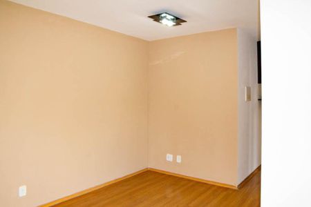 Apartamento para alugar com 2 quartos, 47m² em Vila Mendes, São Paulo