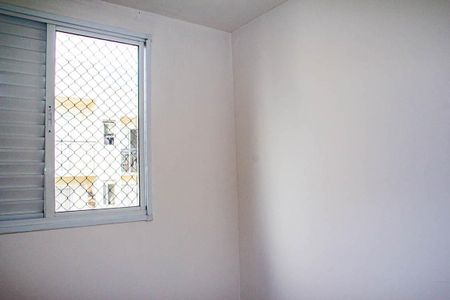 Apartamento para alugar com 2 quartos, 47m² em Vila Mendes, São Paulo