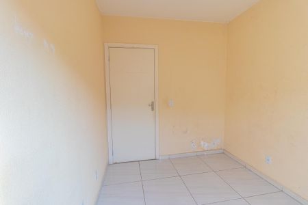 Casa de condomínio para alugar com 48m², 2 quartos e 1 vaga Casa de condomínio para alugar com 48m², 2 quartos e 1 vagaQuarto 2